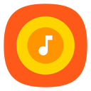 RoMix (Roblox Uploader) icon